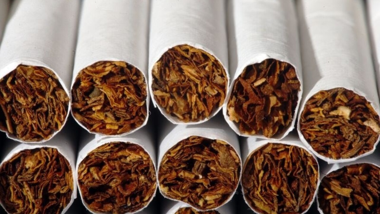 cigarety cigareta tabak fajčenie fajčiar ilu 800px (SITA/AP)